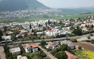 שם התמונה