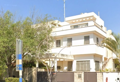 שם התמונה