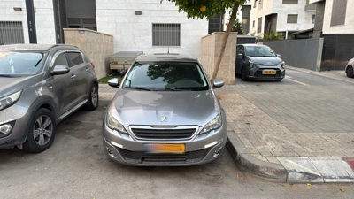 שם התמונה