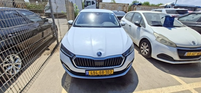 שם התמונה