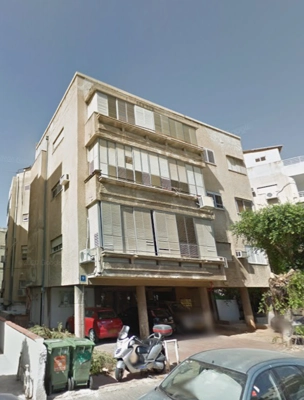 שם התמונה