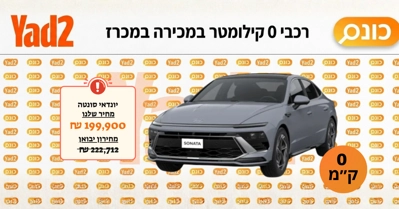 שם התמונה