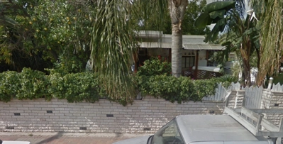 שם התמונה