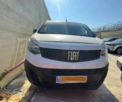 שם התמונה