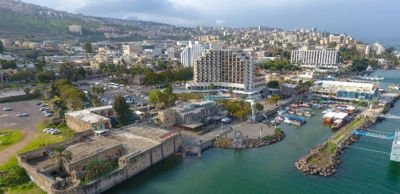 שם התמונה