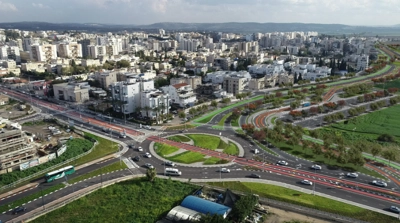 שם התמונה