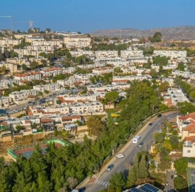 שם התמונה