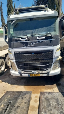 וולוו