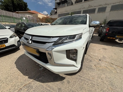 שם התמונה