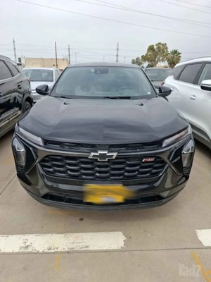 שם התמונה