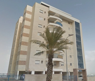 שם התמונה