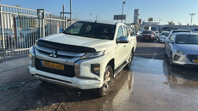 שם התמונה