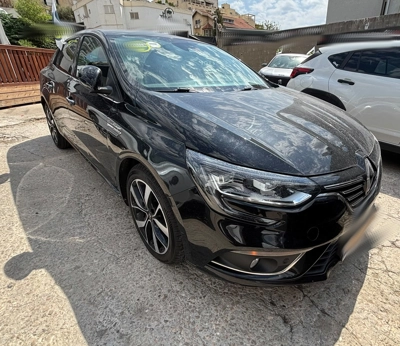 שם התמונה