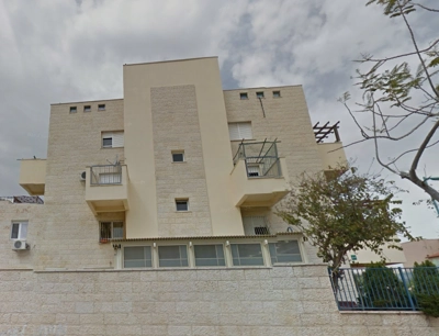 שם התמונה