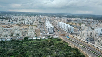 שם התמונה
