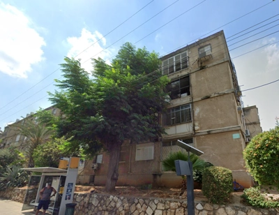שם התמונה