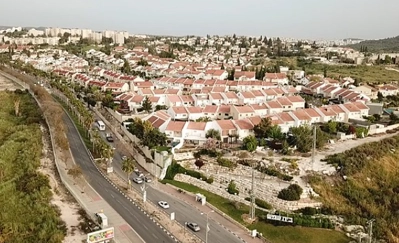 שם התמונה