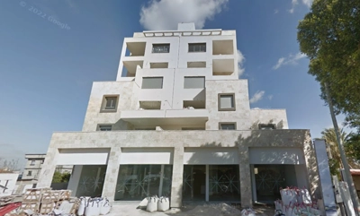 שם התמונה