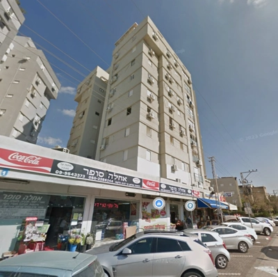 שם התמונה