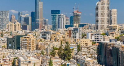 שם התמונה