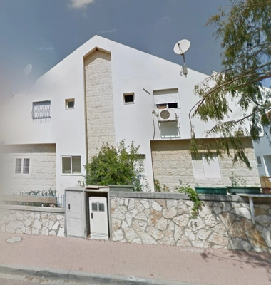 שם התמונה