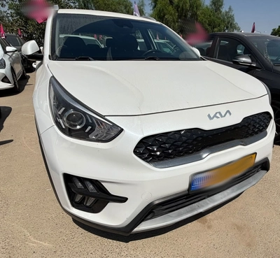 שם התמונה