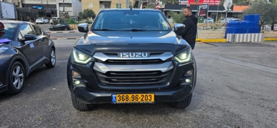 שם התמונה