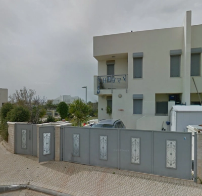 שם התמונה