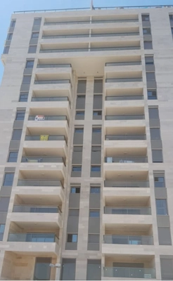 שם התמונה