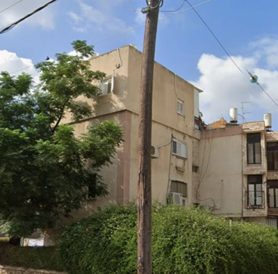 שם התמונה