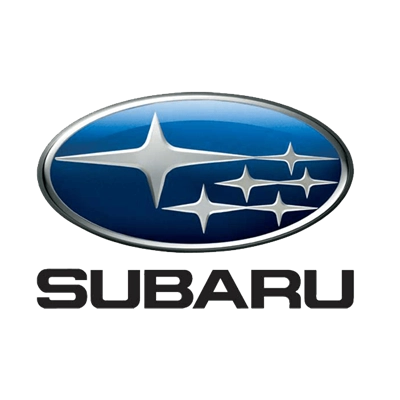 iconCar