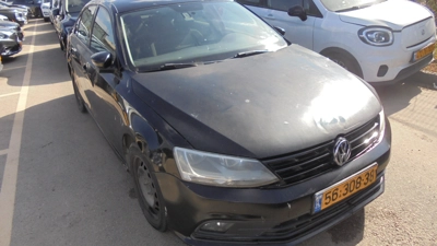 שם התמונה