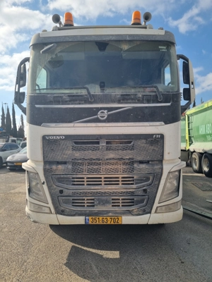 שם התמונה