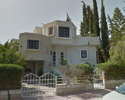 שם התמונה