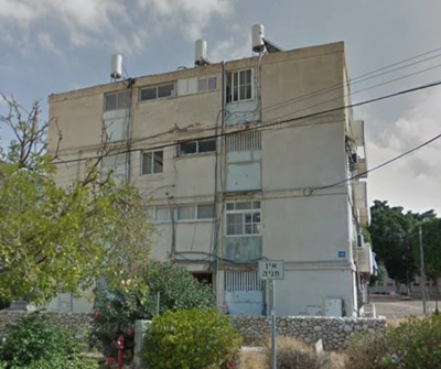 שם התמונה