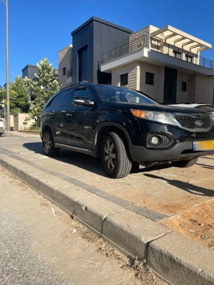 שם התמונה