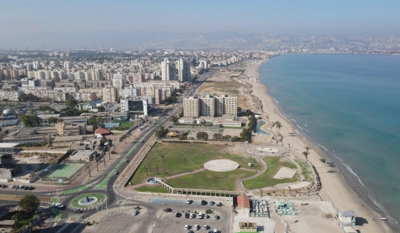שם התמונה