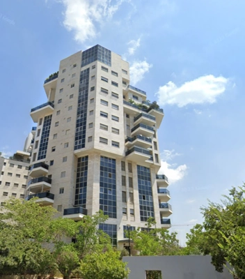 שם התמונה
