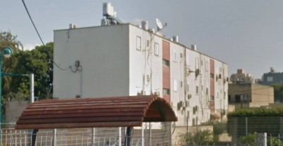 שם התמונה