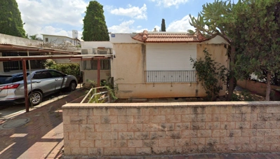 שם התמונה