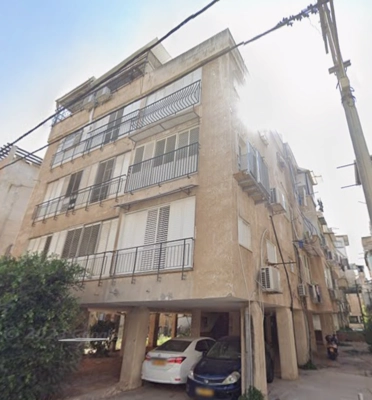 שם התמונה
