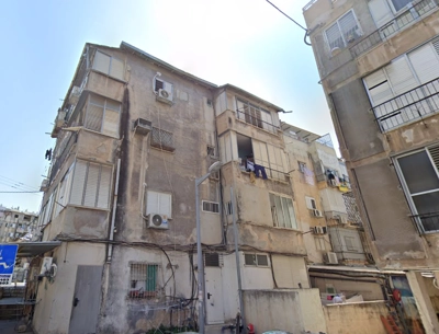 שם התמונה