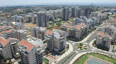 שם התמונה