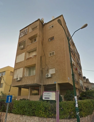 שם התמונה