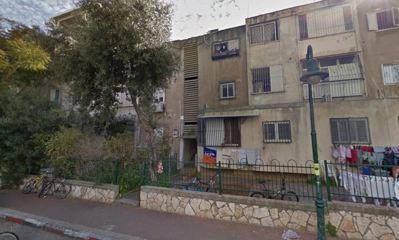 שם התמונה
