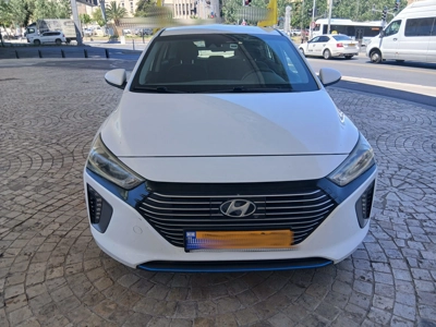יונדאי