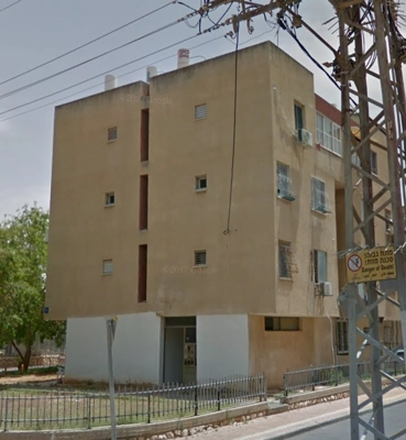 שם התמונה