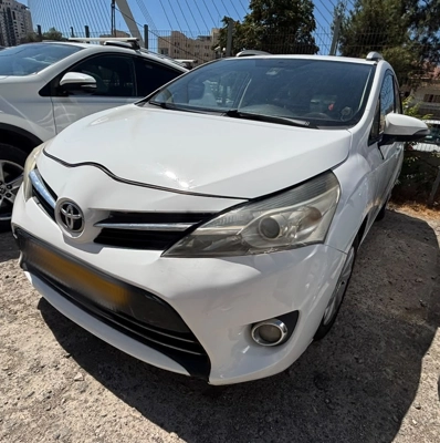שם התמונה