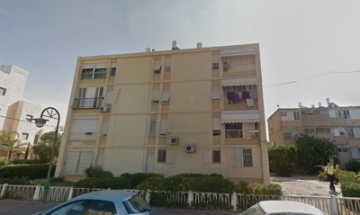 שם התמונה