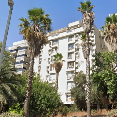 שם התמונה